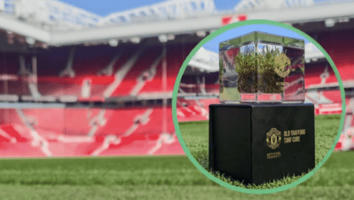 Manchester United's overall debt remains above &pound;1billion despite record revenues&nbsp; | Football Finance | Scoop.it