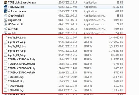 Anti Deep Freeze 7 22 Free Download