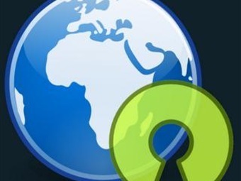 Software de código abierto, una opción de ahorro para las ... - Caracol Radio | Aplicaciones y Herramientas . Software de Diseño | Scoop.it