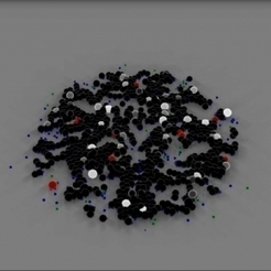 Mieux comprendre les interactions entre les cellules immunitaires et les cellules cancéreuses à l’aide de modèles informatiques | INS2I | L'IRIT UMR5505 (CNRS-Toulouse INP-UT-UT Capitole-UT2) dans les médias en ligne | Scoop.it