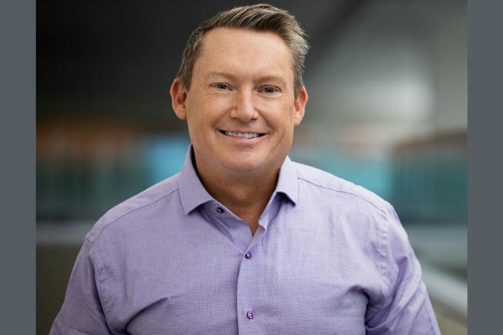 What's the biggest growth challenge for family offices? Ask a chief growth officer. - InvestmentNews | Family Office & Billionaire Report - Empowering Family Dynasties | Scoop.it
