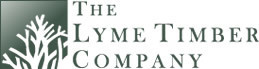 This week's featured TIMO: The Lyme Timber Company | Timberland Investment | Scoop.it