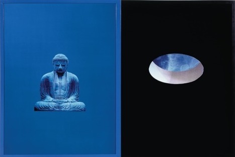 Religion Resurrected | Tricycle | meditation, spirituality and meaning | Scoop.it