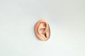 We're Worse at Listening Than We Realize | Learning & Technology News | Scoop.it