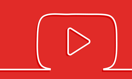 4 Key Ways to Optimize Your YouTube Channel and Content | 21st Century Public Relations | Scoop.it