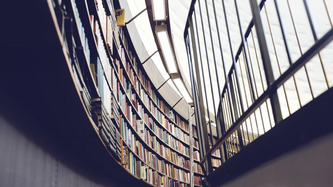 Achats publics de livres&nbsp;: comprendre le cadre et favoriser les bonnes pratiques entre collectivit&eacute;s et librairies&nbsp; | Commande publique | Scoop.it