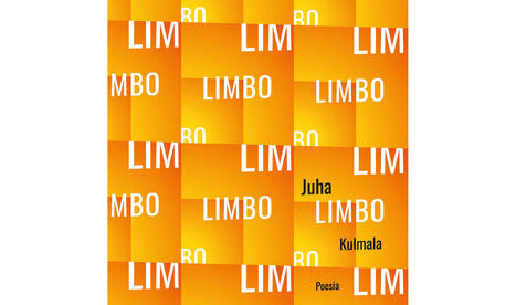 Arvio: N&auml;ist&auml; lauseista saisi huoneentauluja &ndash; Juha Kulmalan runot ovat helmi&auml; | A1Uutiset - Lukemisen t&auml;hden | Scoop.it