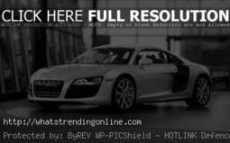 Hummer Wallpapers Santabanta