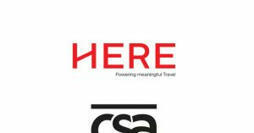 Enquête CSA pour Here : 2 Français sur 3 se déclarent désormais sensibles à la sur-fréquentation de leurs lieux de vacances  -   | (Macro)Tendances Tourisme & Travel | Scoop.it