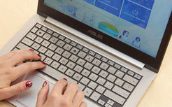 Apply for funding | Interreg Europe | EU FUNDING OPPORTUNITIES  AND PROJECT MANAGEMENT TIPS | Scoop.it