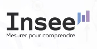 France : portrait social 2025 | PATIENT EMPOWERMENT & E-PATIENT | Scoop.it