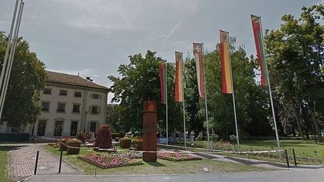 La commune de Lancy (GE) devient la première ville labellisée bio en Suisse - rts.ch - Genève | Tourisme Durable - Slow | Scoop.it