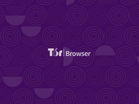 Navigateur Tor Browser : à quoi ça sert, en quoi est-il différent d'un VPN ? | Renseignements Stratégiques, Investigations & Intelligence Economique | Scoop.it