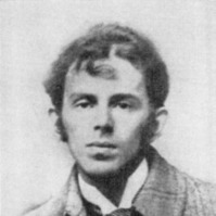(Agenda) 23 juin, Paris, Entretien de Po&sie : Jean-Claude Schneider&nbsp; pour les oeuvres compl&egrave;tes de Mandelstam | Poezibao | Scoop.it
