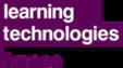 26-27/05/21 - Salon Learning technologies, à Paris | Formation : Innovations et EdTech | Scoop.it