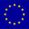 UseNum - Europe