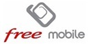 Free Mobile compte 7,4 millions de clients | Free Mobile, Orange, SFR et Bouygues Télécom, etc. | Scoop.it