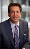 Marc Weingarten on Activist Investors | LEVICK | Public Relations & Social Marketing Insight | Scoop.it