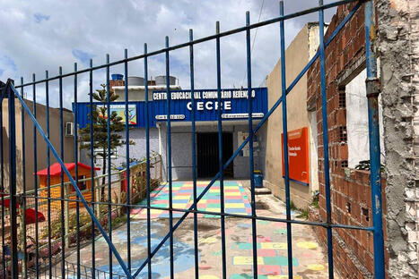 Fl&aacute;vio Bolsonaro: voucher para creche repete plano do pai&nbsp; | Inova&ccedil;&atilde;o Educacional | Scoop.it