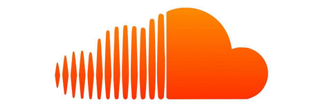 SoundCloud's new 'Fans' feature helps artists identify superfans - Music Ally | Live Music Industry News | Scoop.it