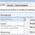 How To Enable “Stereo Mix” in Windows 7 (to Record Audio) - How-To Geek | Music Music Music | Scoop.it