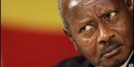 Accusé de "trahison", le journaliste Augustine Okello risque la peine de mort - Reporters sans frontières | Revue de presse "Afrique" | Scoop.it