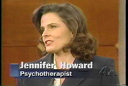 Dr. Jennifer Howard Article: Deep Questioning | Coachingtools | Scoop.it