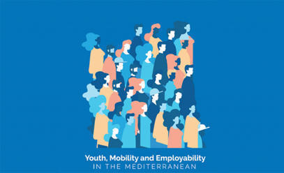 CMI : Youth, Mobility and Employability in the Mediterranean | CIHEAM Press Review | Scoop.it
