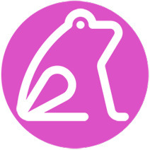 Kullankaivajana Lemmenjoella - Tarinapankki | 1Uutiset - Lukemisen t&auml;hden | Scoop.it