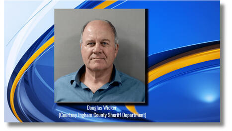 Delhi Twp. man convicted of child sex abuse - WLNS.com | Operation Phobos | Scoop.it