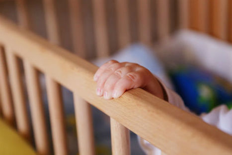Crèches : financièrement, les collectivités ne se penchent pas sur les berceaux | Développement économique en milieu rural | Scoop.it