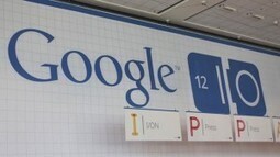 Part 1 – Announcements Google I/O Developer Conference 2012 | Free Download Buzz | Softwares, Tools, Application | Scoop.it