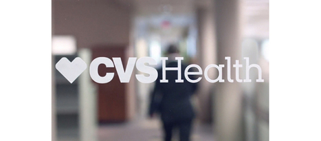 CVS launches ‘Transform Health 2030’ CSR report | Sustainable Procurement & CSR News - Pharmaceutical Industry | Scoop.it