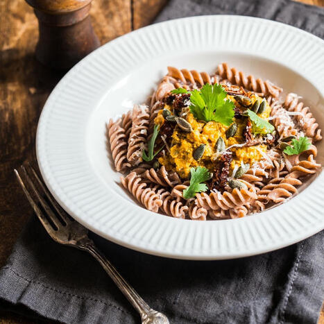 Free-from food: Formulators eye functionality and texture amid diversifying consumer demands | IPCI : Ingénierie de Produits à l'interface Cuisine-Industrie | Scoop.it