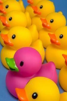 blondi College tyttö porno