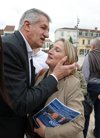 Landes : une candidate aux législatives inéligible à tout mandat pendant trois ans | Landes - Conseils municipaux & communautaires | Scoop.it