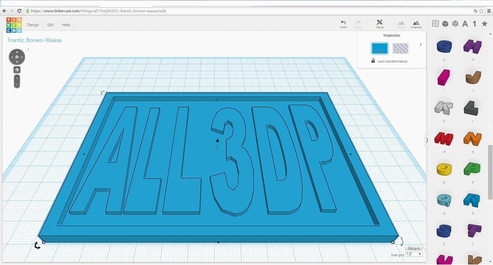 Тинкеркад. Тинкеркад 3д. Тинкер кат. Tinkercad фигуры. 3д модели Тинкеркад.