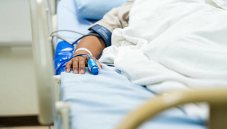 Le budget de la santé dans le viseur du gouvernement | Veille territoriale AURH | Scoop.it