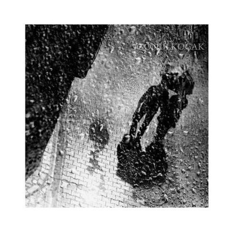 Black and White photography - Street Photography Art photography Rain Photography Night  Umbrella  Love photo Romantic  (8''x 8'' inch) | Photography by products | Scoop.it