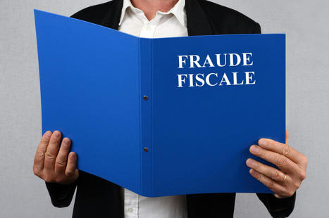 Mobilisation interministérielle contre la fraude fiscale ...