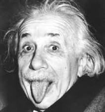 What Would Einstein Do? The Key To Better Decision Making | #HR #RRHH Making love and making personal #branding #leadership | Scoop.it