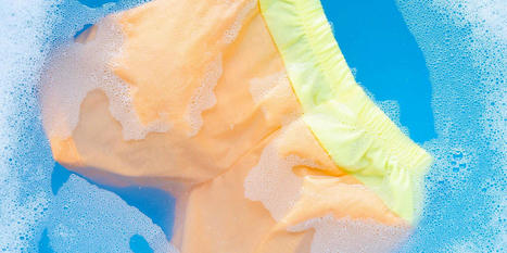 6 Cleaning Myths That Don't Actually Work-Plus 2 That Do | Best Home Decor  Maintenance Tips & More | Scoop.it