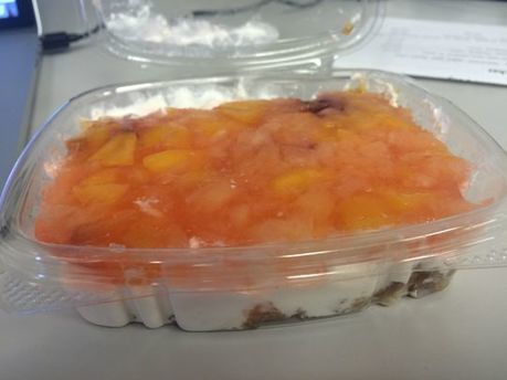 Two Men and a Ladle dishes up homemade soups - St. George Daily Spectrum | Backyard Barbecues, Cookouts, tailgating ideas | Scoop.it