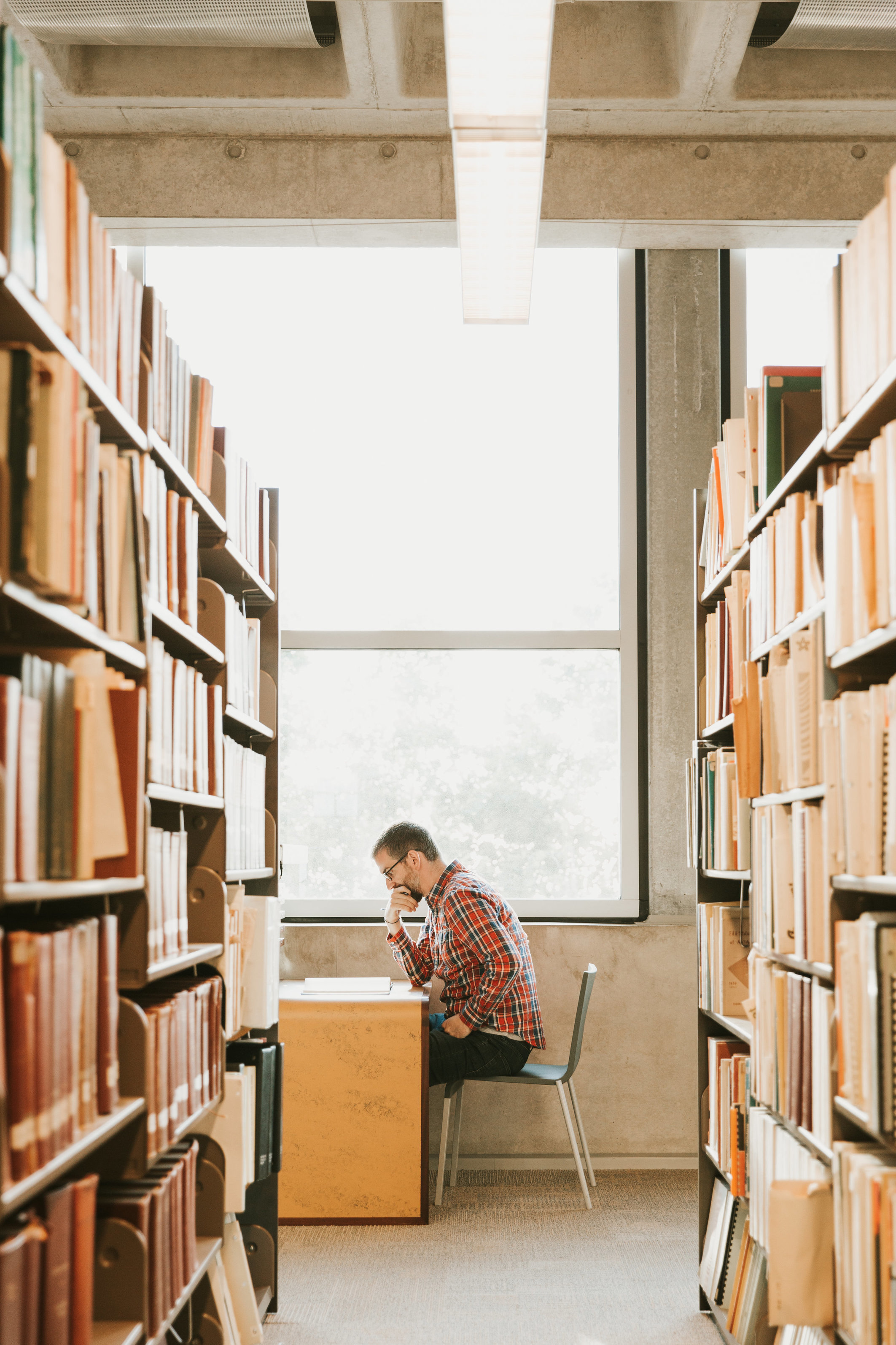 Donald judd specific objects essay