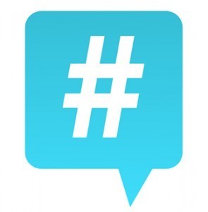 The Use of Hashtags in Your Crisis Communications - By Melissa Agnes | Public Relations & Social Marketing Insight | Scoop.it