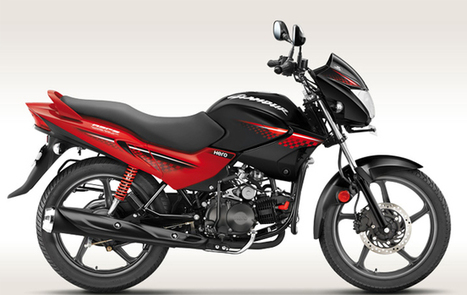 Apache Rtr 220 Price In Bhubaneswar