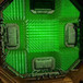 DVICE: Company promises 1 cm, 1 terabyte holographic storage cube | #Campoo y Sur de #Cantabria | Scoop.it