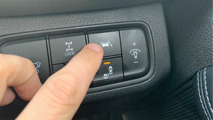Top 9 most annoying car technologies | Technology Report - Changing Our World | Scoop.it
