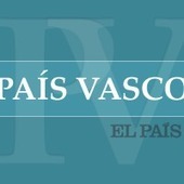 El nuevo Diccionario Unificado de Euskaltzaindia, disponible en ... - El País.com (España) | A New Society, a new education! | Scoop.it