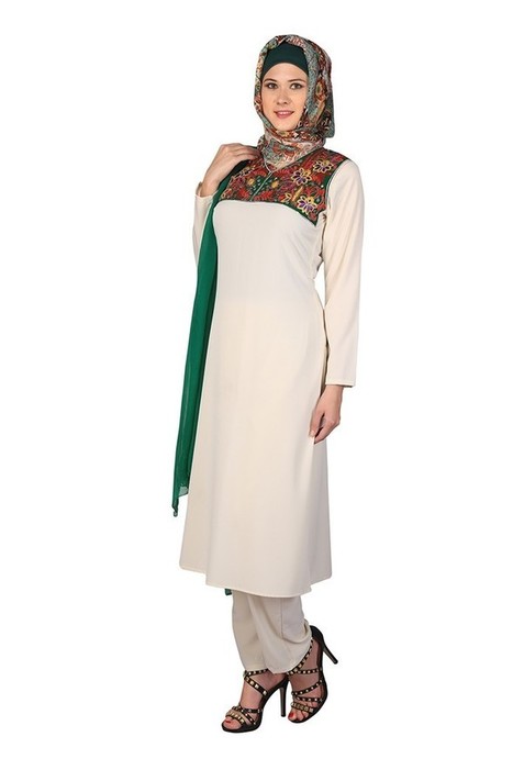 women's islamic clothing online